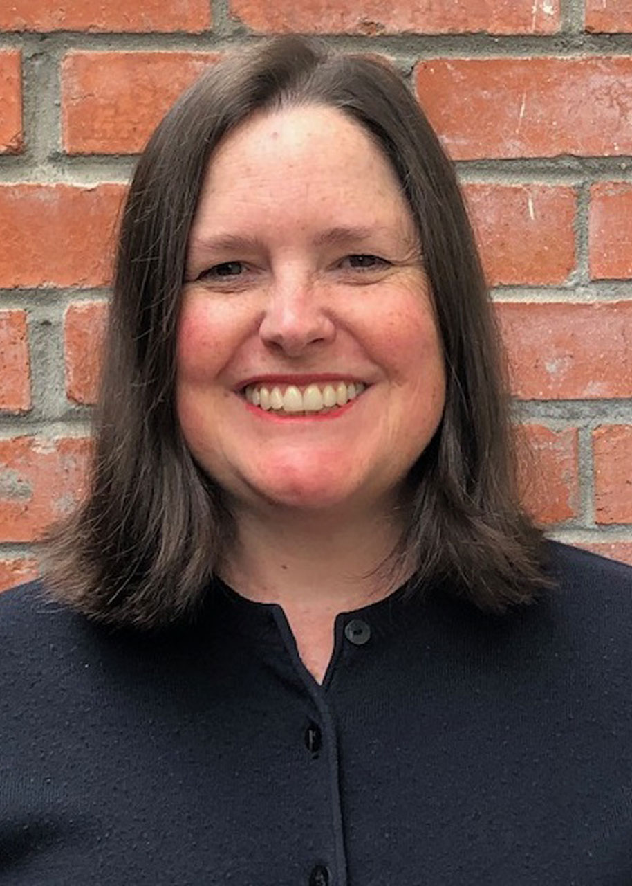 Jacquelyn Ellis