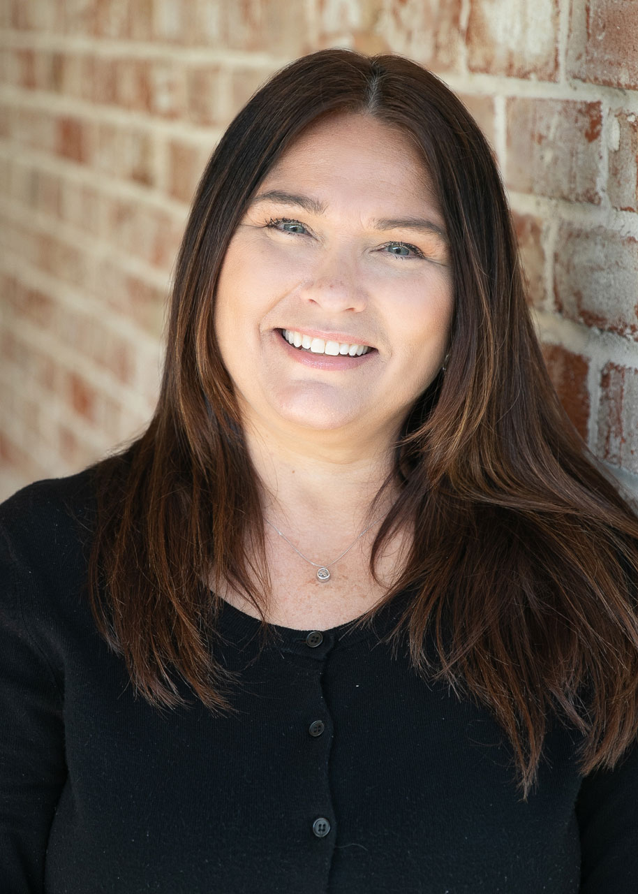 Laurie West